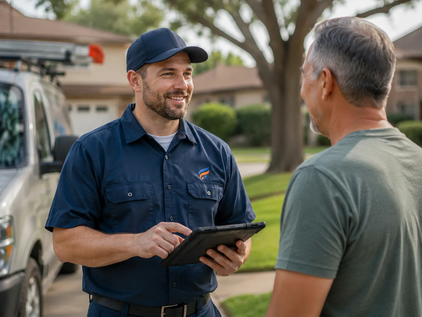 Emergency Plumber Near Me Petrolia, TX FAQs